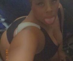 Killeen's Sultry Siren Awaits 🎯💋🍑🔥