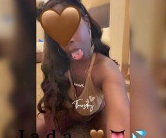 💋 JADA's Juicy Playground 🍑💦 Unleash Your Desires! - Image 3