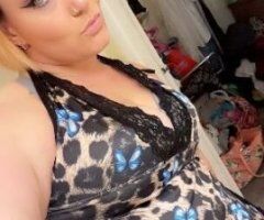 🔥 Gainesville’s Curvy Temptation Awaits 💋🍑