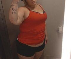 🔥 Gainesville’s Curvy Temptation Awaits 💋🍑 - Image 3