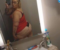 🔥 Gainesville’s Curvy Temptation Awaits 💋🍑 - Image 4