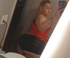 🔥 Gainesville’s Curvy Temptation Awaits 💋🍑 - Image 5