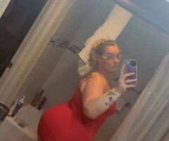 🔥 Gainesville’s Curvy Temptation Awaits 💋🍑 - Image 7