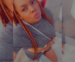 SUPERHEAD LISSA💋💋 - 28