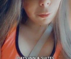 Springdale's Spicy Queen Awaits 💋🍑 Duo Treats 💦🌟