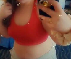 Springdale's Spicy Queen Awaits 💋🍑 Duo Treats 💦🌟 - Image 4