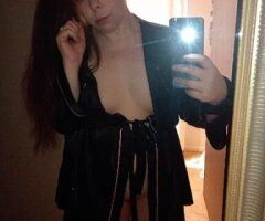 Springdale's Spicy Queen Awaits 💋🍑 Duo Treats 💦🌟 - Image 5