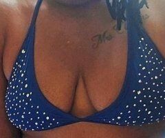 Sultry Scorpio: Wet & Juicy Fun 💦😻🍑💋