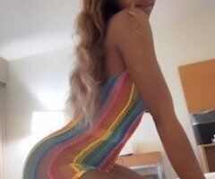 Enter Miya's Fantasy 🌙💦 Deep Delights Await 💋🍑 - 21 - Image 3