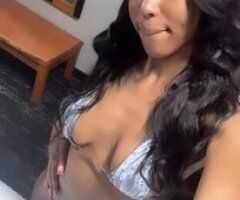 Enter Miya's Fantasy 🌙💦 Deep Delights Await 💋🍑 - 21 - Image 12