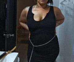 🍭 Sweet Caramel Delight in Dayton 💋😘 - Image 6