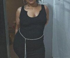 🍭 Sweet Caramel Delight in Dayton 💋😘 - Image 7