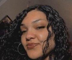🍭 Sweet Caramel Delight in Dayton 💋😘 - Image 8