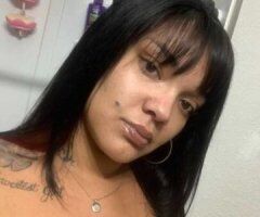 🍭 Sweet Caramel Delight in Dayton 💋😘 - Image 11