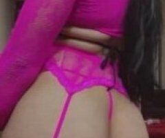 ✨ Unforgettable Vibes: Inland Empire's Finest 💋🔥😘 - Image 2