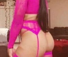 ✨ Unforgettable Vibes: Inland Empire's Finest 💋🔥😘 - Image 5
