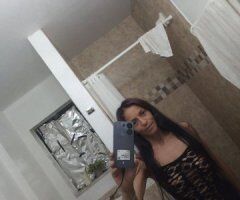 Petite Pleasure Queen Awaits 💋🔥 Outcalls & Incalls 💦🍑 - Image 4