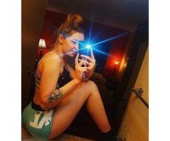 💋 Memphis Temptress Awaits You 🔥💦 - Image 2
