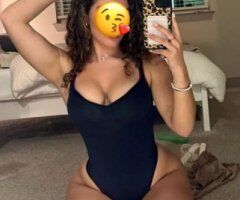 🔥🍑 Milf Magic in Milford 💋💦 Ready to Play? 23+ 💕 - Image 2