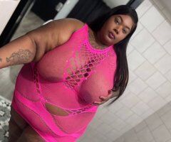 🔥 SSBBW Bronx Goddess Awaits 🍑💋 100% Real & Ready 😘 - Image 3