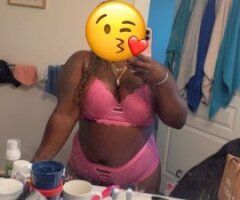 👅💋 Tight & Wet Fantasy 💦 Daddy's Delight 😘