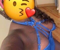 👅💋 Tight & Wet Fantasy 💦 Daddy's Delight 😘 - Image 3