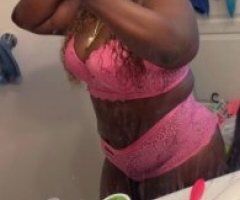 👅💋 Tight & Wet Fantasy 💦 Daddy's Delight 😘 - Image 8