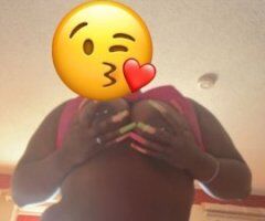 👅💋 Tight & Wet Fantasy 💦 Daddy's Delight 😘 - Image 9