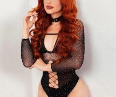 Madison's Exclusive 💋 Alluring Angel 😘✨
