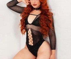 Madison's Exclusive 💋 Alluring Angel 😘✨ - Image 4