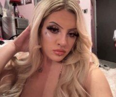 18 & Wild 💋 Outcalls & Car Dates in Vegas 💦