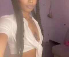 Kinky Creamy Massages 💦💋 Ready to Satisfy 🍑 - Image 3