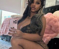 PLAY & Party 🎉 ❄ Upscale Ebony Busty Goddess 🍈 100 % Legit NO GAMES READY NOW 🎀 - 26 - Image 2