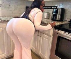 High Point's Naughty Secret 💋💦 100% Real & Ready! - Image 2