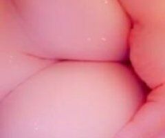 Little Rock's Juicy Secret 🥵💋 Come & Get It 💦 - Image 12