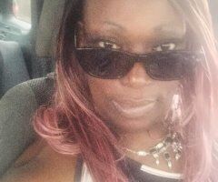 💋 Quick Car Fun in Augusta 💦🍑 $45 Special - Image 3