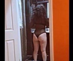 Short & Stacked Like Hotcakes 🥞 - 39 - Image 2