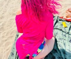 Short & Stacked Like Hotcakes 🥞 - 39 - Image 10