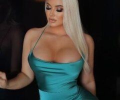 ✨ Minot’s Blonde Temptation Awaits 💋😘 - Image 5