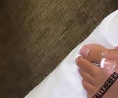 Petite Treat 🍬💋 Exotic Bliss Awaits 💦💫 - Image 4