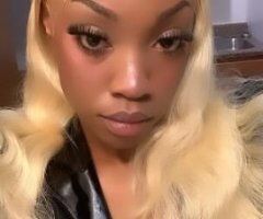 Petite Treat 🍬💋 Exotic Bliss Awaits 💦💫 - Image 6