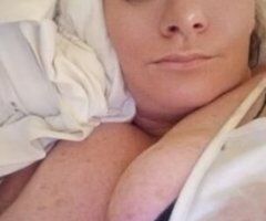 Curvy Cali Dream 💋 Ready to Play in Fort Collins 🍑💦 - Image 2