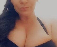 Curvy Cali Dream 💋 Ready to Play in Fort Collins 🍑💦 - Image 4
