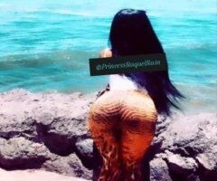🌊 Ride My Wave & Splash in SF 💦🔥🍑 - 29 - Image 3