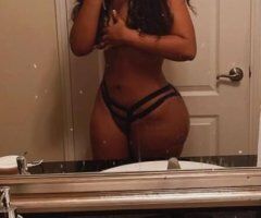 🌟💋 Big Booty Babe for Upscale Adventures 💦🍑 - Image 3
