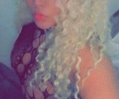 asiiaa Baby 💕💕Kennewick - 26