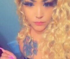 asiiaa Baby 💕💕Kennewick - 26 - Image 3