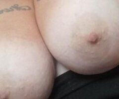 🔥💋Sizzling $60 QV Treats! Real Pleasure Awaits!😘👠 - Image 2