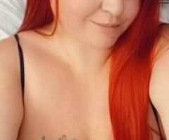 🔥💋Sizzling $60 QV Treats! Real Pleasure Awaits!😘👠 - Image 4