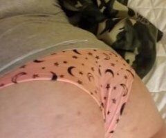 🔥💋Sizzling $60 QV Treats! Real Pleasure Awaits!😘👠 - Image 6